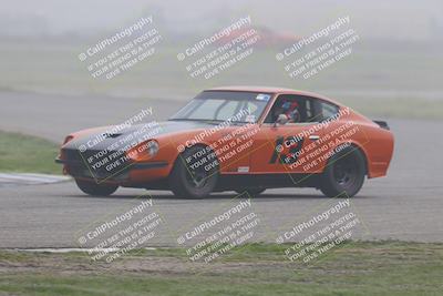 media/Jan-18-2026-VARA University (Sun) [[15985dec03]]/Braking Practice/